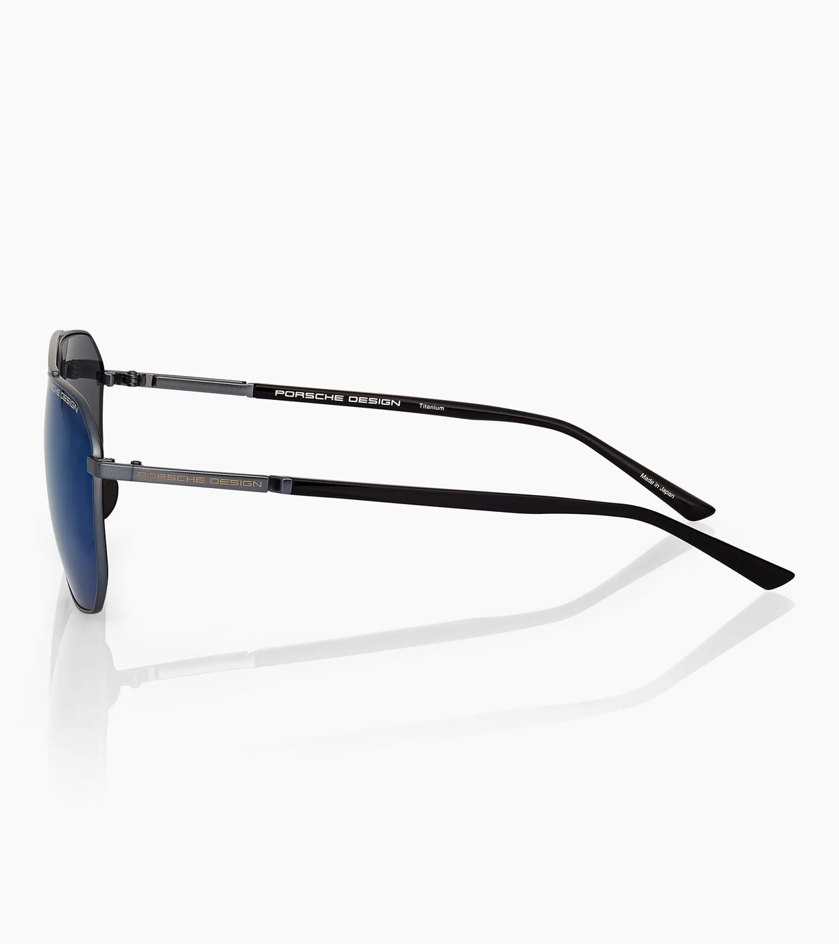 Sunglasses P´8967