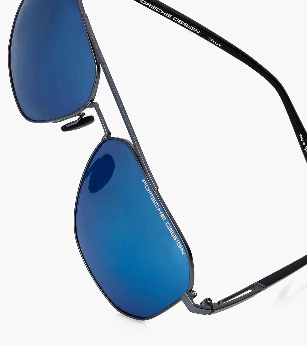 Sunglasses P´8967