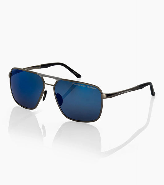 Sunglasses P´8966
