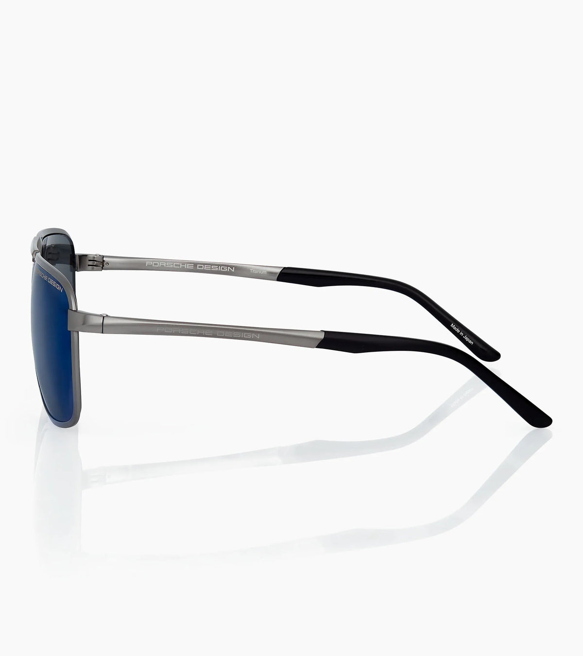 Sunglasses P´8966
