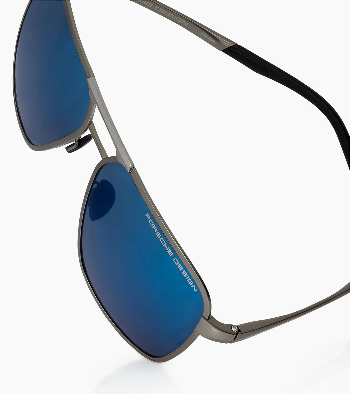Sunglasses P´8966