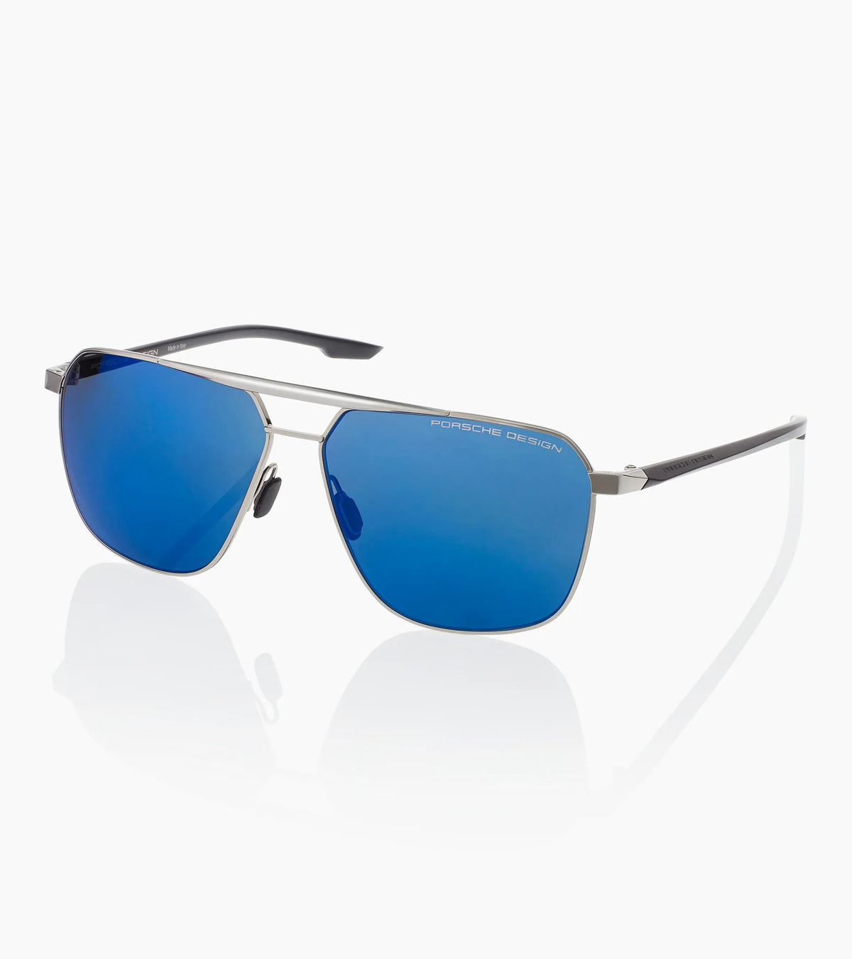 Sunglasses P´8949 | Cyber Tec Series