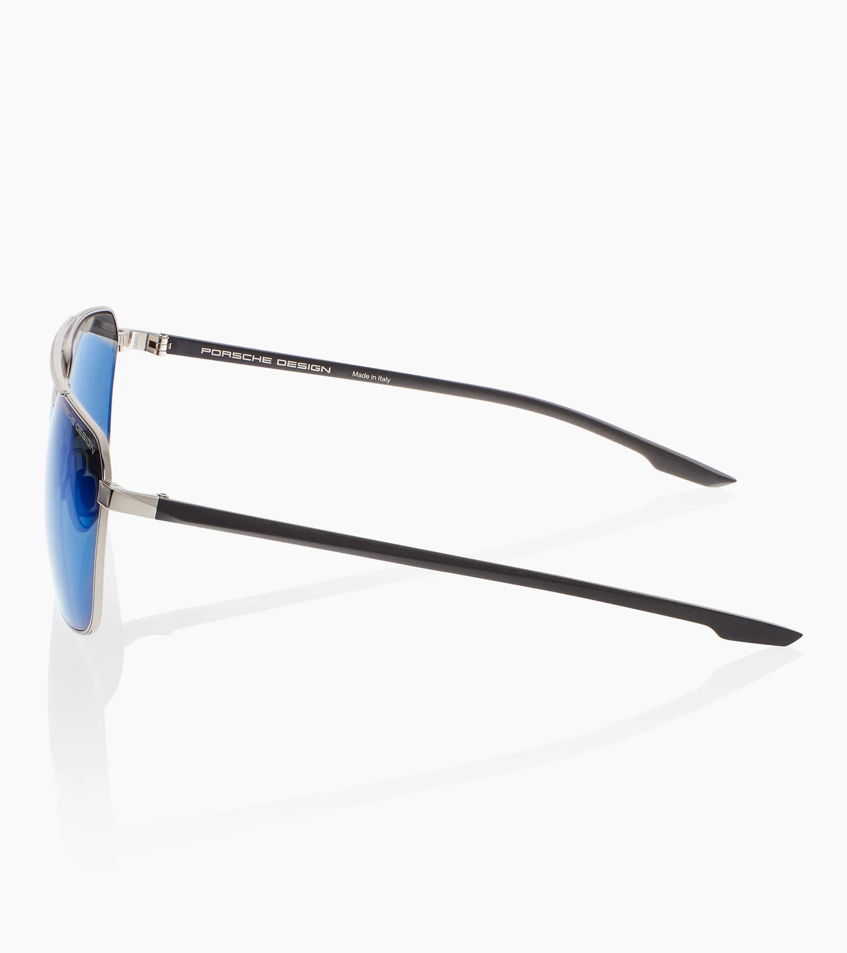 Sunglasses P´8949 | Cyber Tec Series