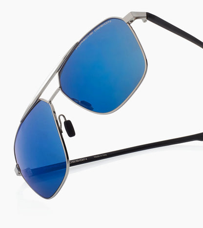 Sunglasses P´8949 | Cyber Tec Series