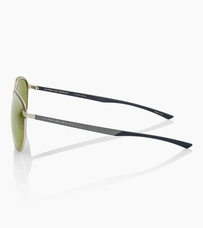 Sunglasses P´8965 Patrick Dempsey Ltd. Edition