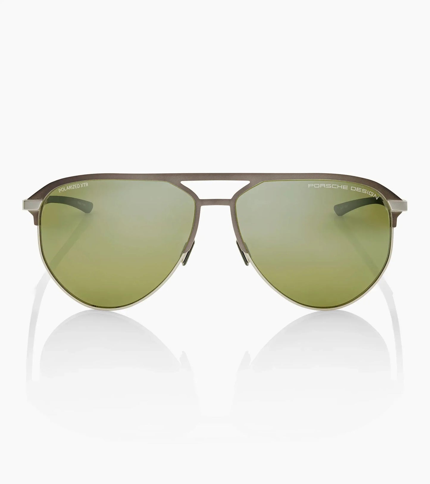 Sunglasses P´8965 Patrick Dempsey Ltd. Edition