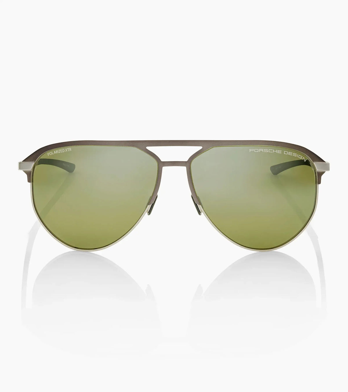 Sunglasses P´8965 Patrick Dempsey Ltd. Edition