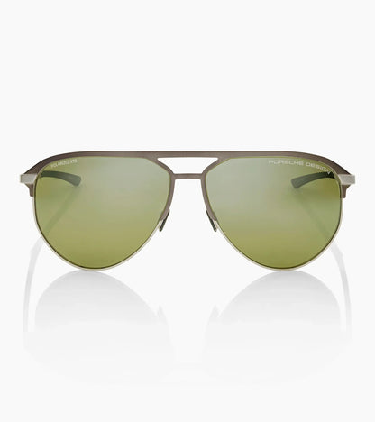 Sunglasses P´8965 Patrick Dempsey Ltd. Edition
