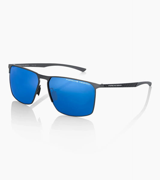 Sunglasses P´8964