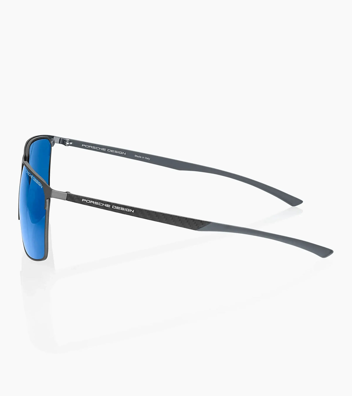 Sunglasses P´8964
