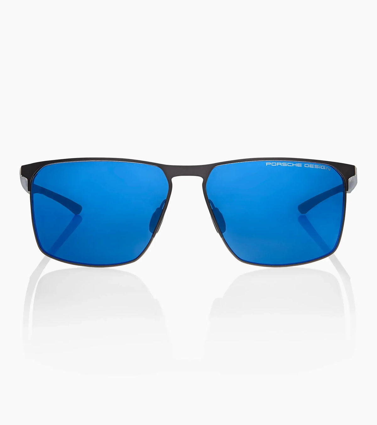 Sunglasses P´8964