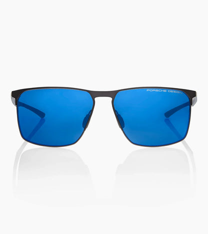 Sunglasses P´8964