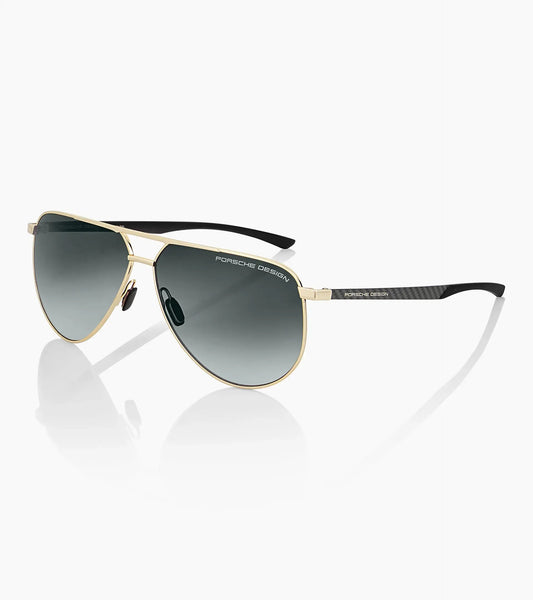 Sunglasses P´8962