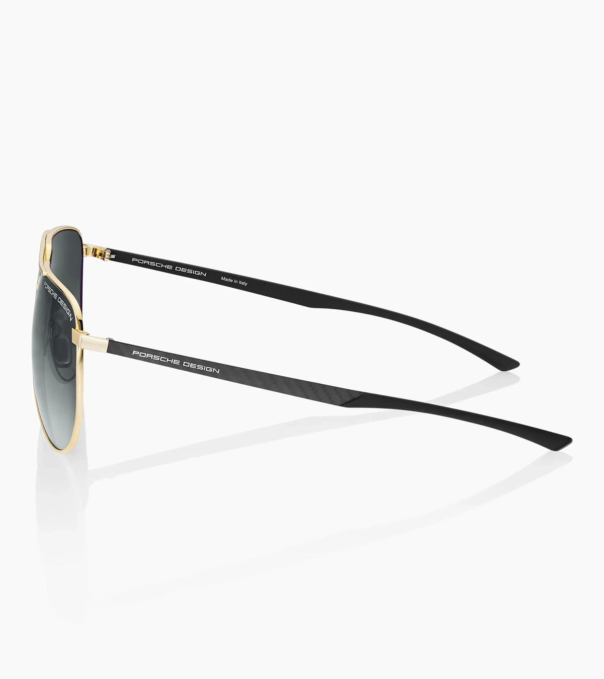 Sunglasses P´8962