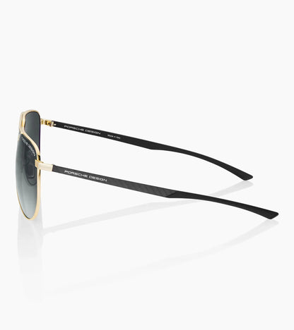 Sunglasses P´8962