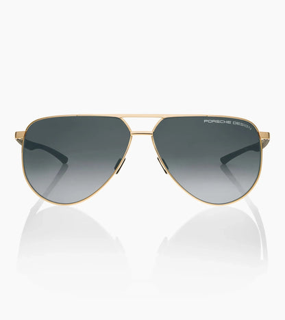Sunglasses P´8962
