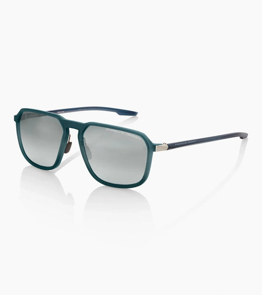 Sunglasses P´8961