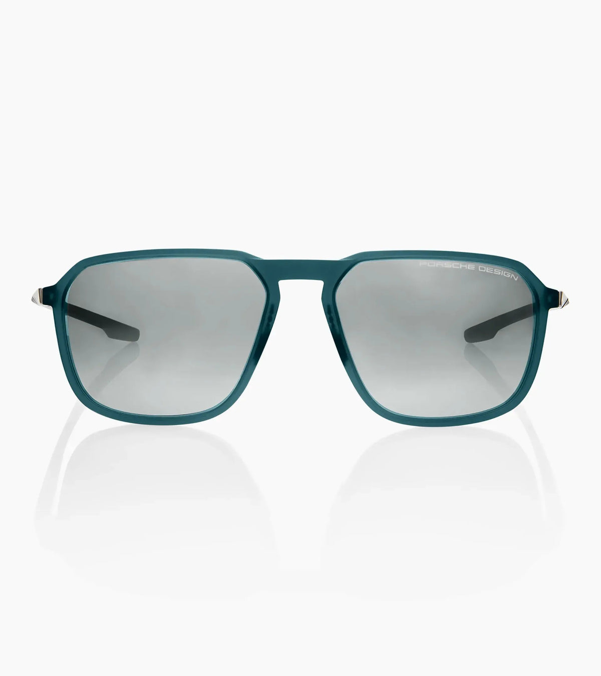 Sunglasses P´8961