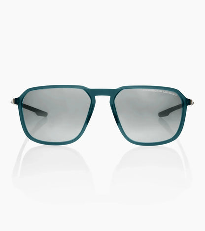 Sunglasses P´8961
