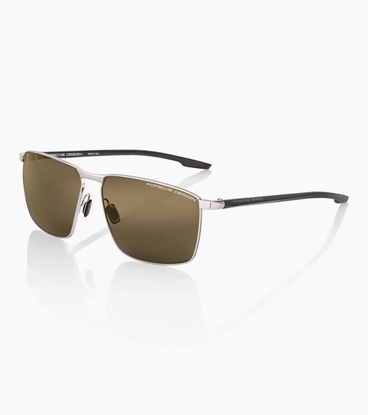 Sunglasses P´8948