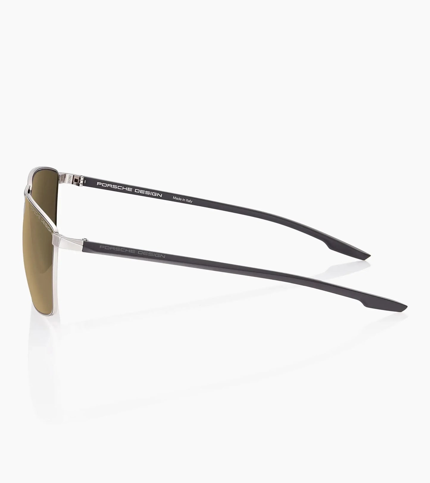 Sunglasses P´8948