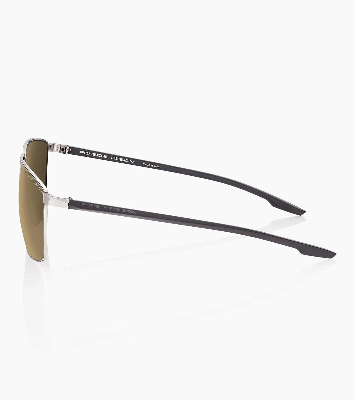 Sunglasses P´8948