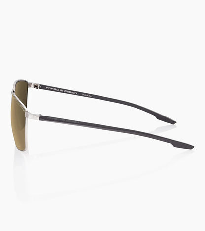 Sunglasses P´8948