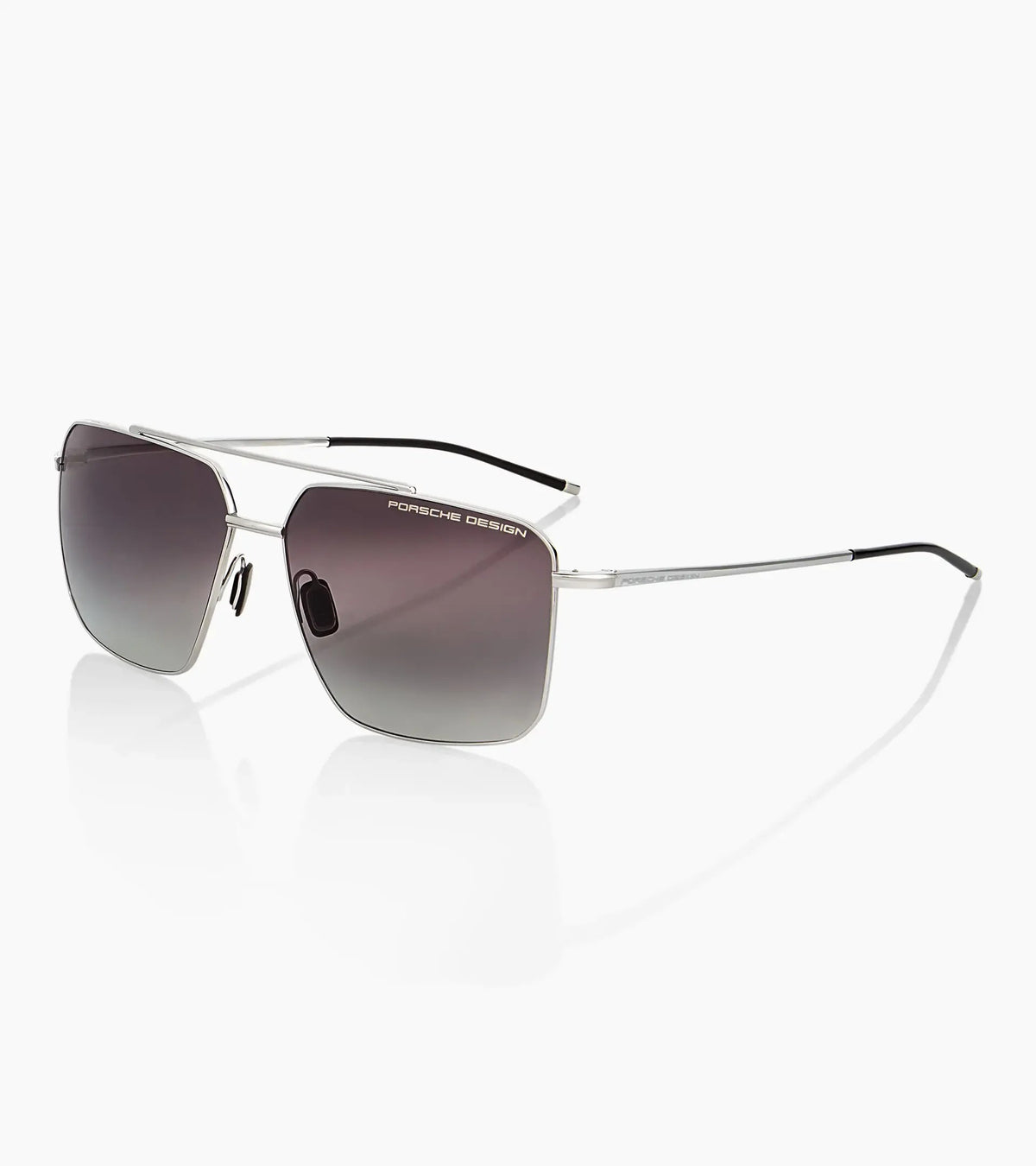 Sunglasses P´8936