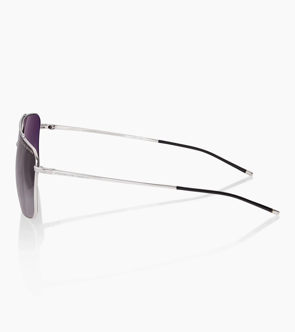 Sunglasses P´8936