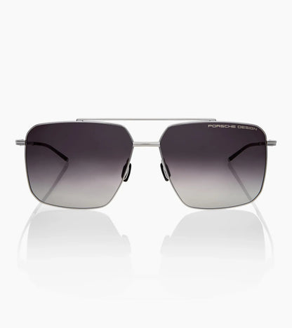 Sunglasses P´8936
