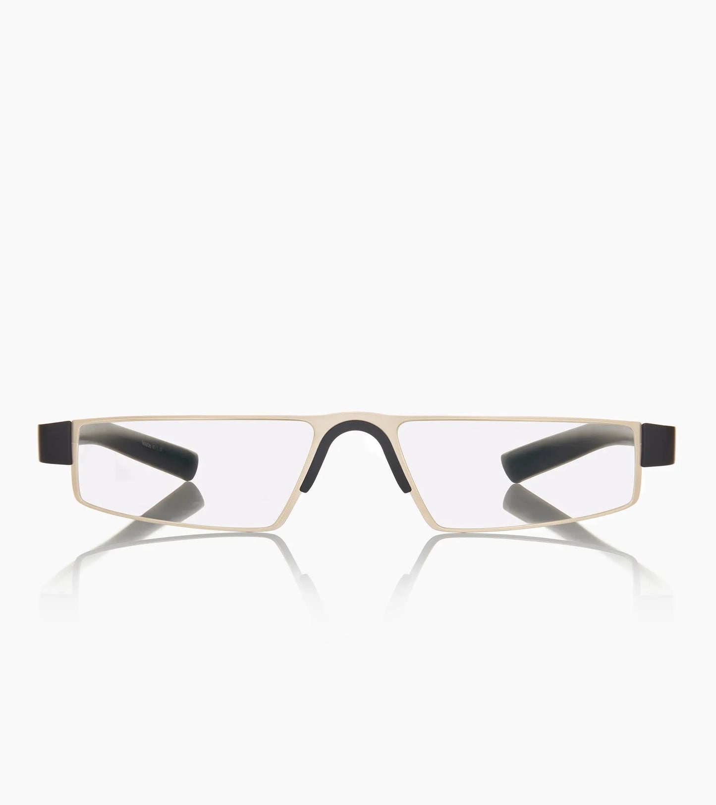 Reading Tool P´8814