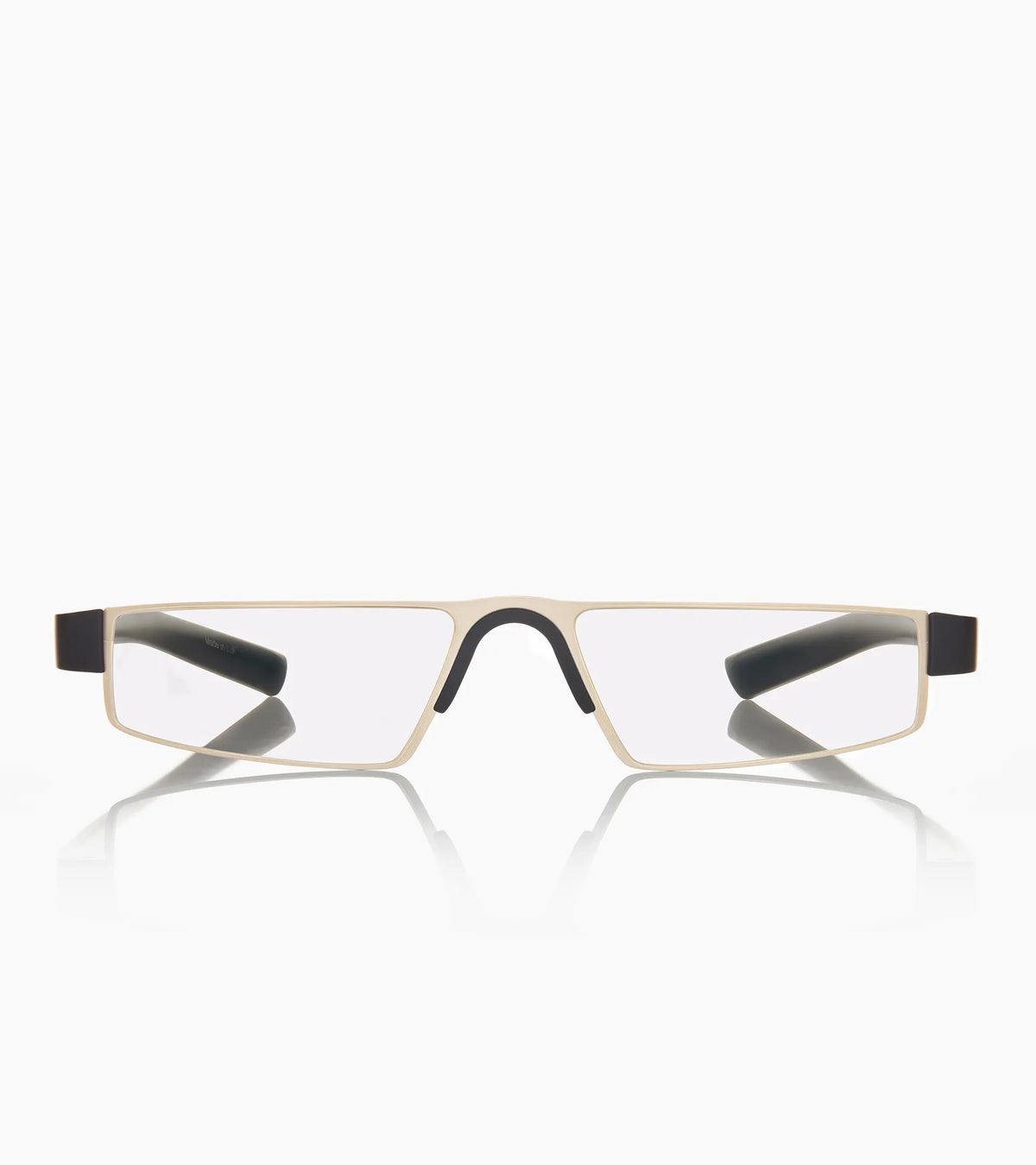 Reading Tool P´8814
