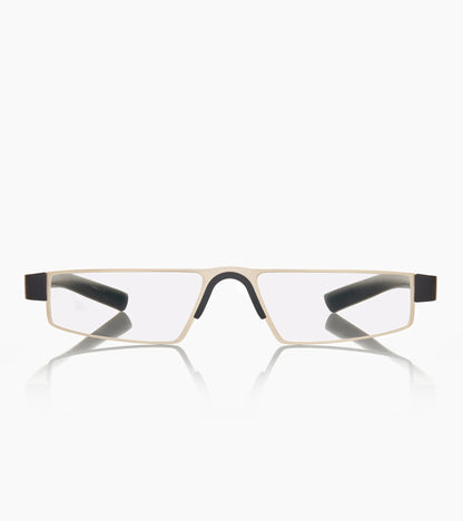 Reading Tool P´8814