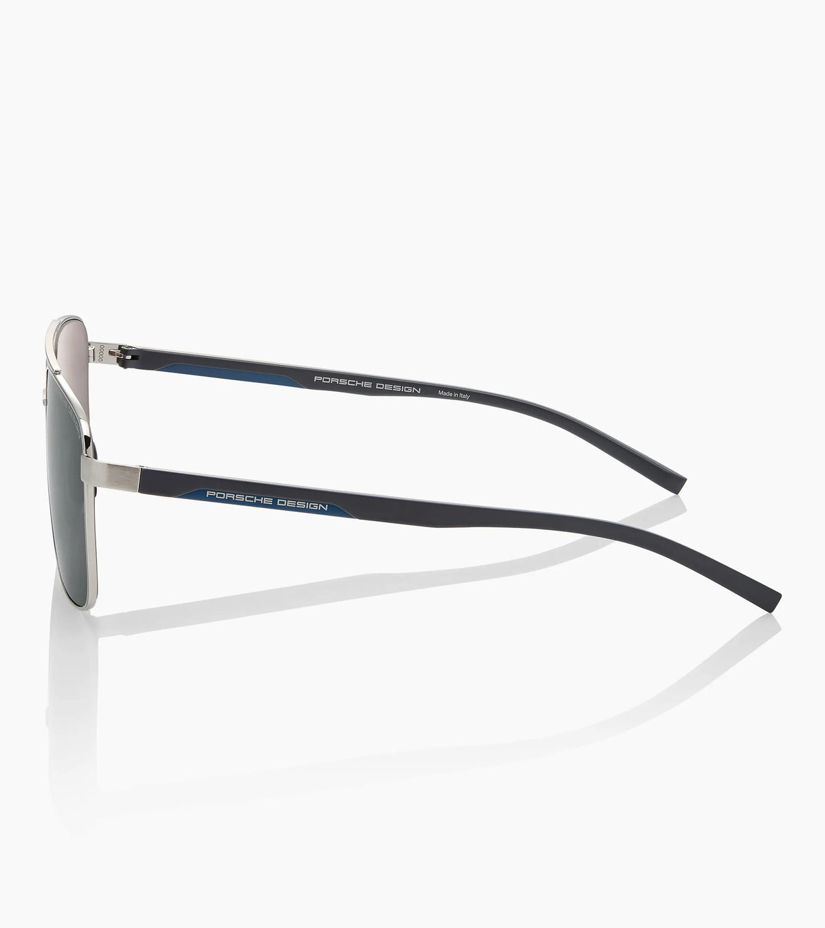 Sunglasses P´8944