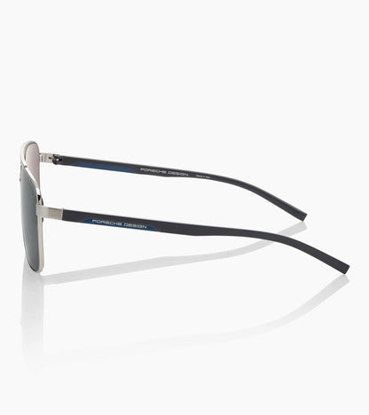 Sunglasses P´8944