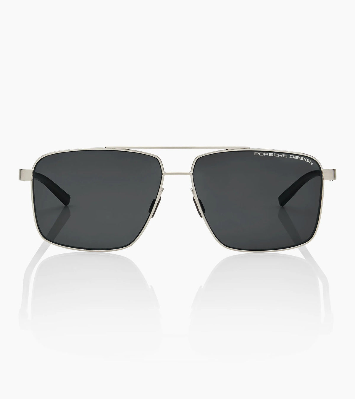 Sunglasses P´8944