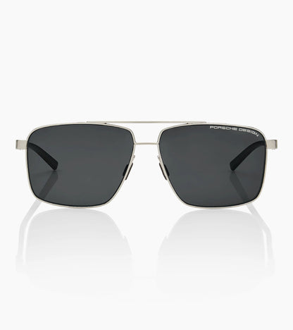 Sunglasses P´8944