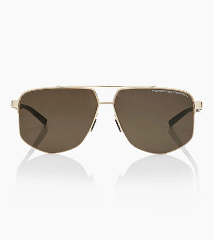 Sunglasses P´8943