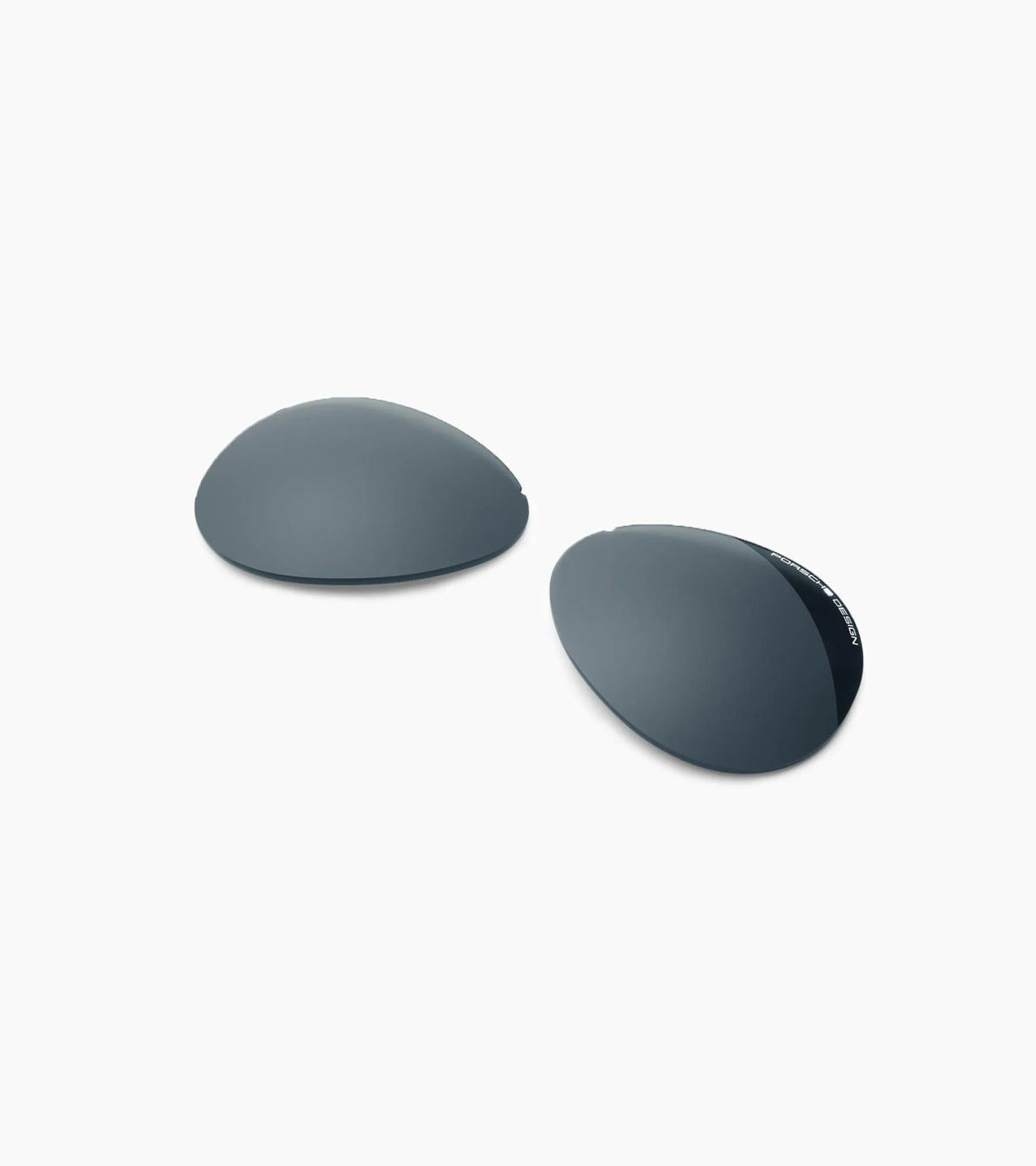Lens Set Sunglasses P´8478