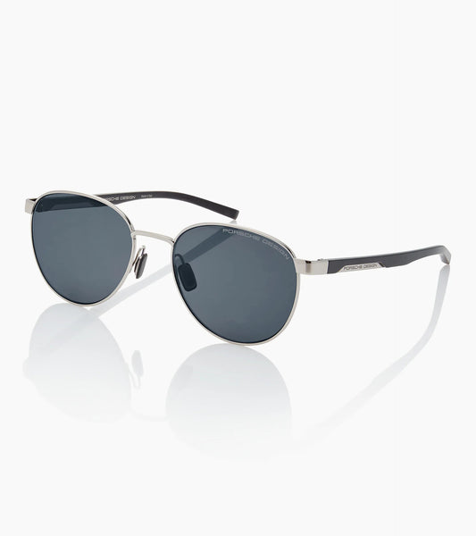 Sunglasses P´8945