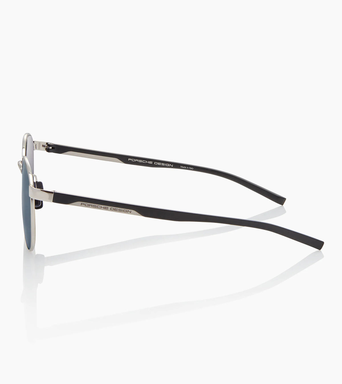 Sunglasses P´8945