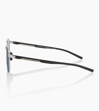 Sunglasses P´8945