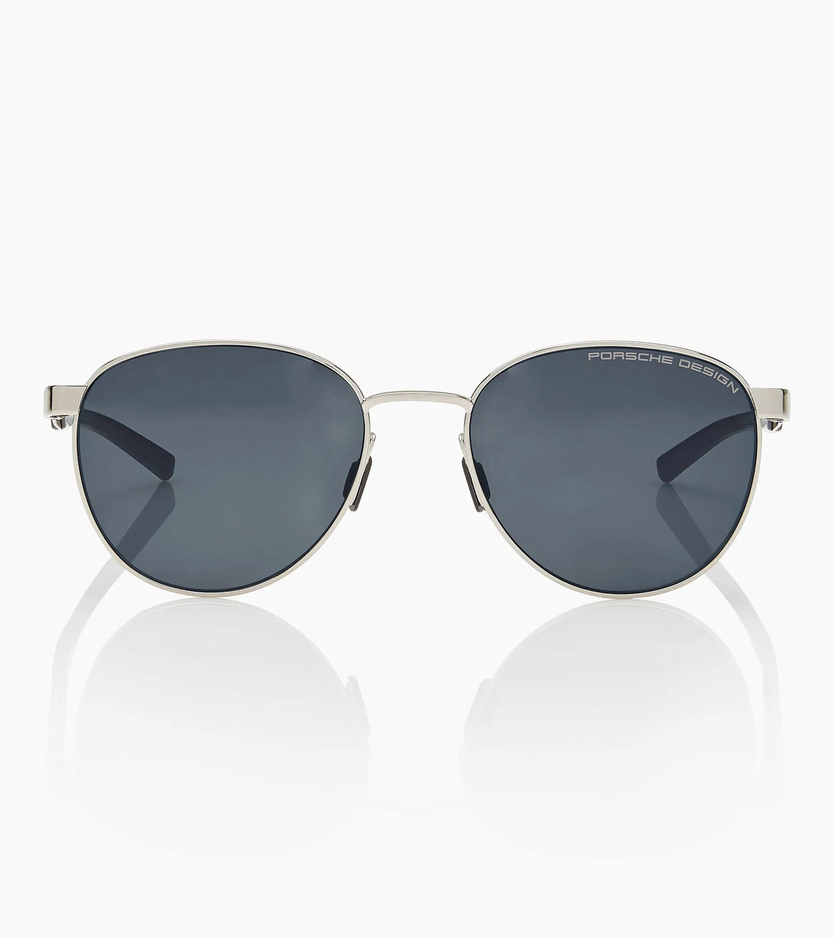 Sunglasses P´8945