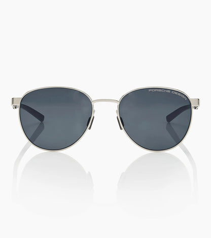 Sunglasses P´8945