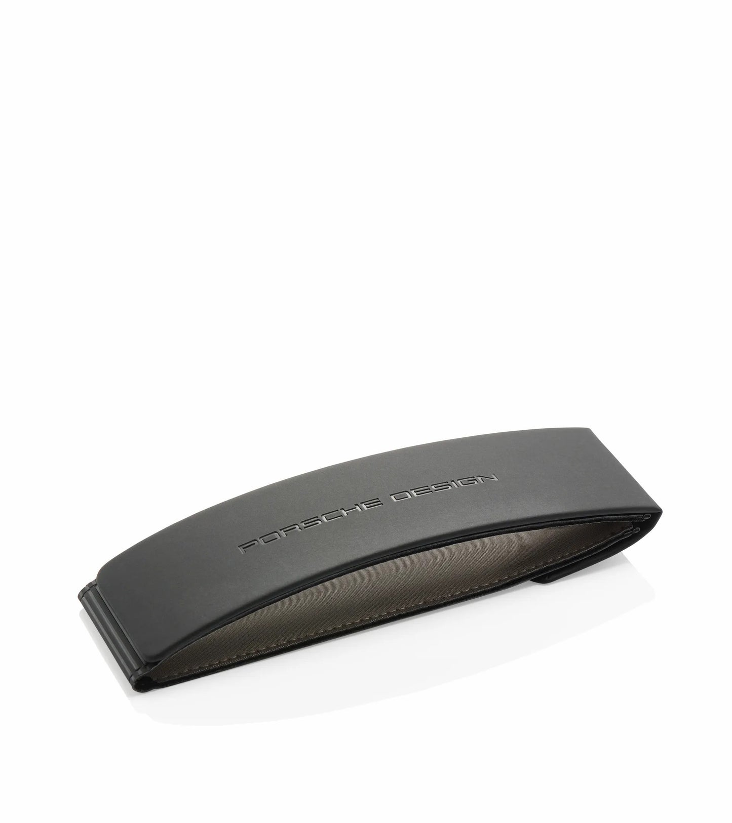 Etui Reading Tool