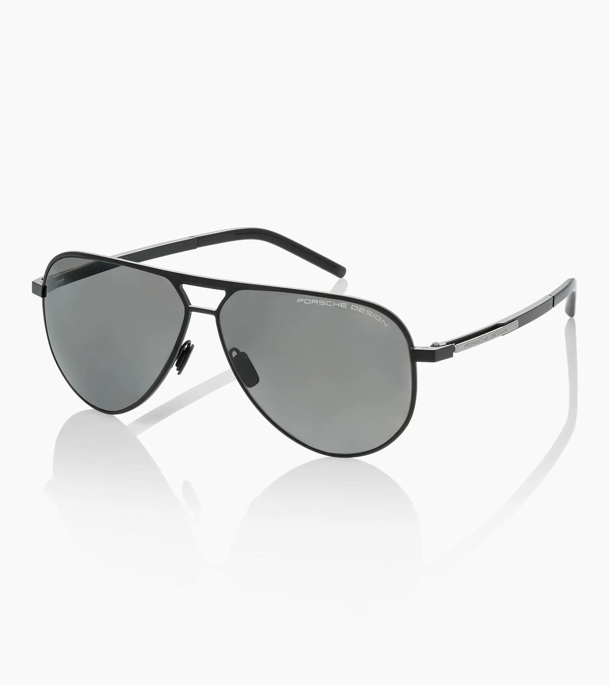 50Y Sunglasses P´8942