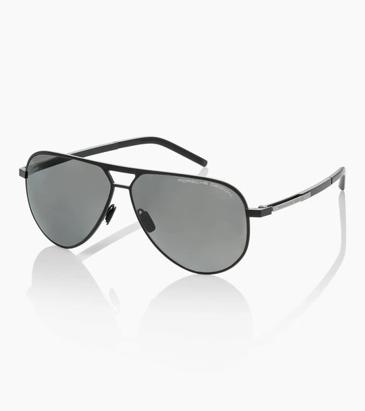 50Y Sunglasses P´8942