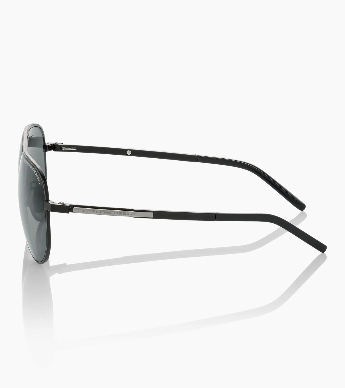 50Y Sunglasses P´8942