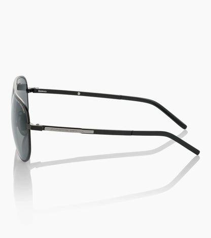 50Y Sunglasses P´8942