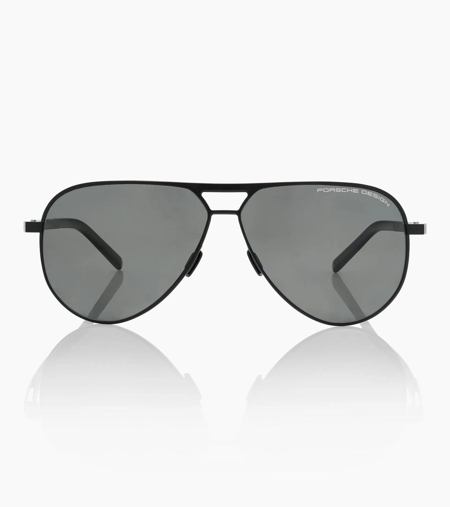 50Y Sunglasses P´8942